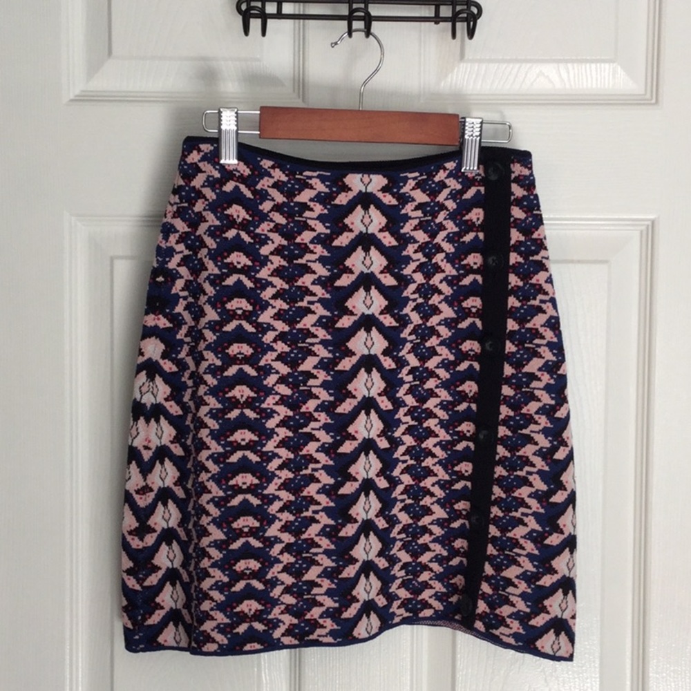 Rachel Rachel Roy skirt